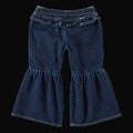 Wrangler Baby Girl Flare Jeans - Lacey
