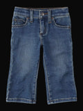 Wrangler Baby Boys Jean