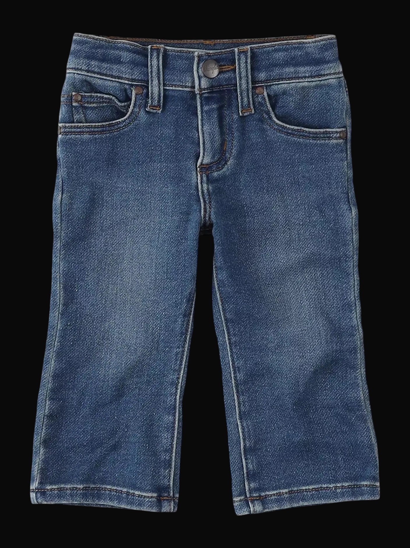 Wrangler Baby Boys Jean