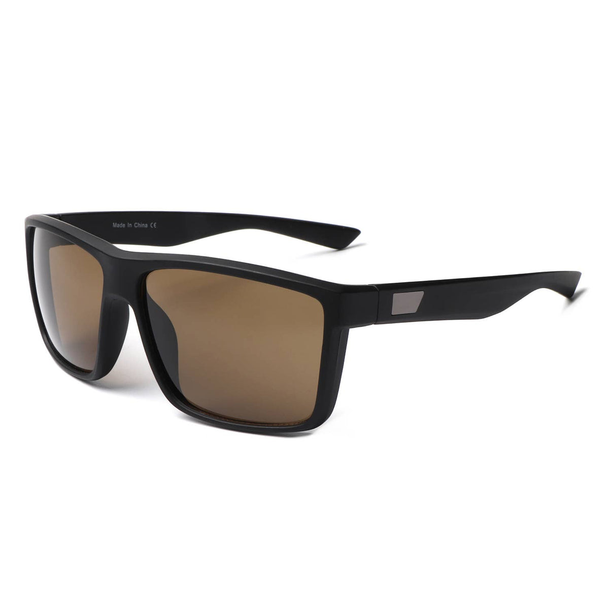 Men's Sunglasses