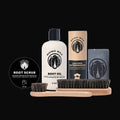 Rhino Wax Boot Maintenance Kit