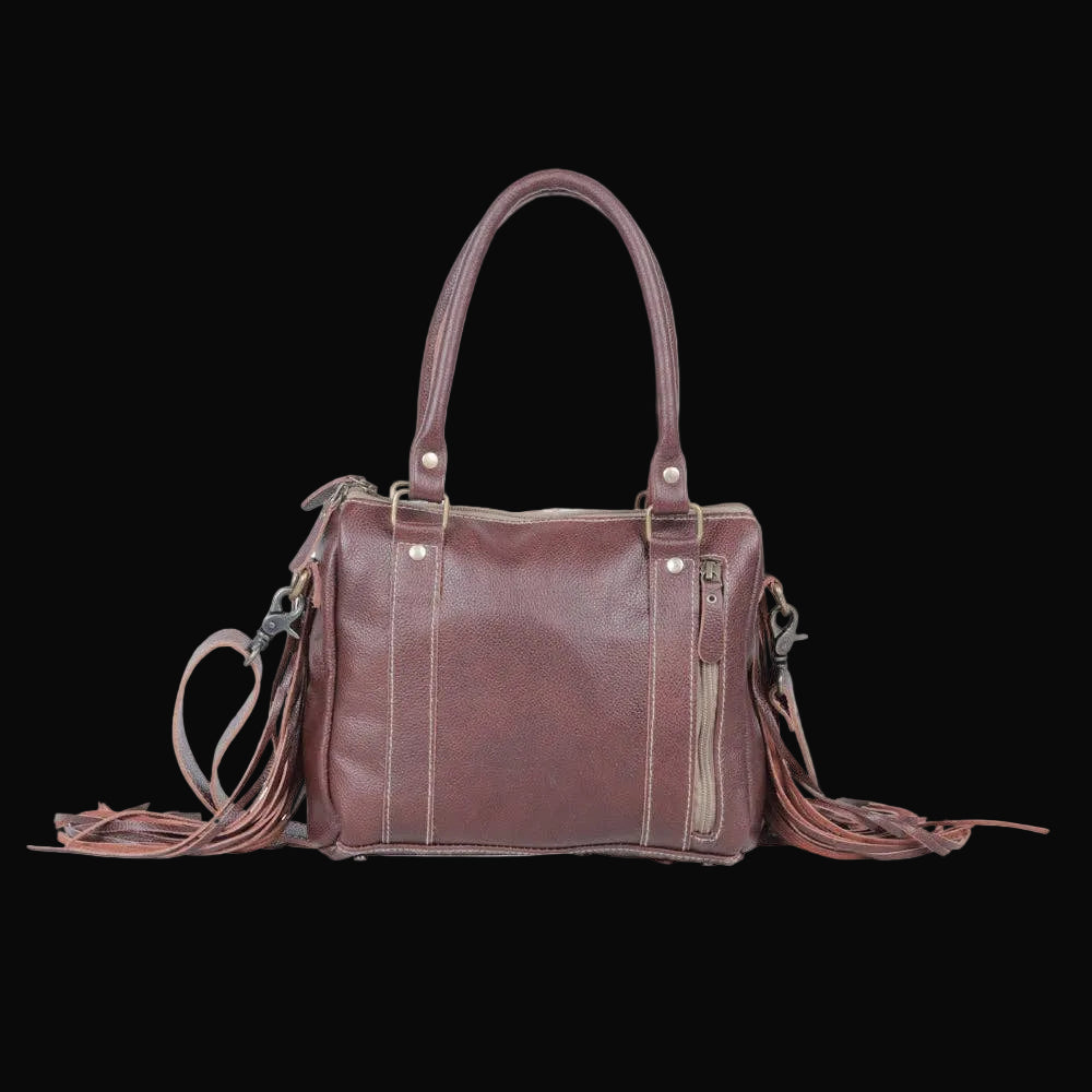 Myra Maia Concealed Bag
