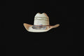 Wrangler Cowboy Hat
