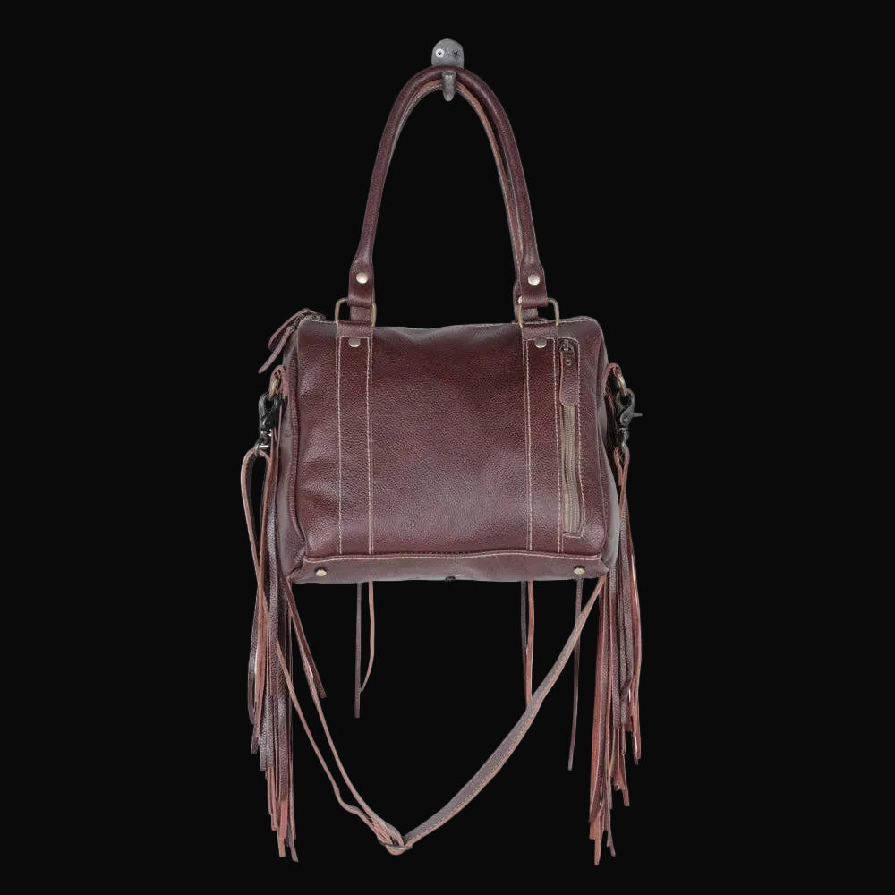 Myra Maia Concealed Bag