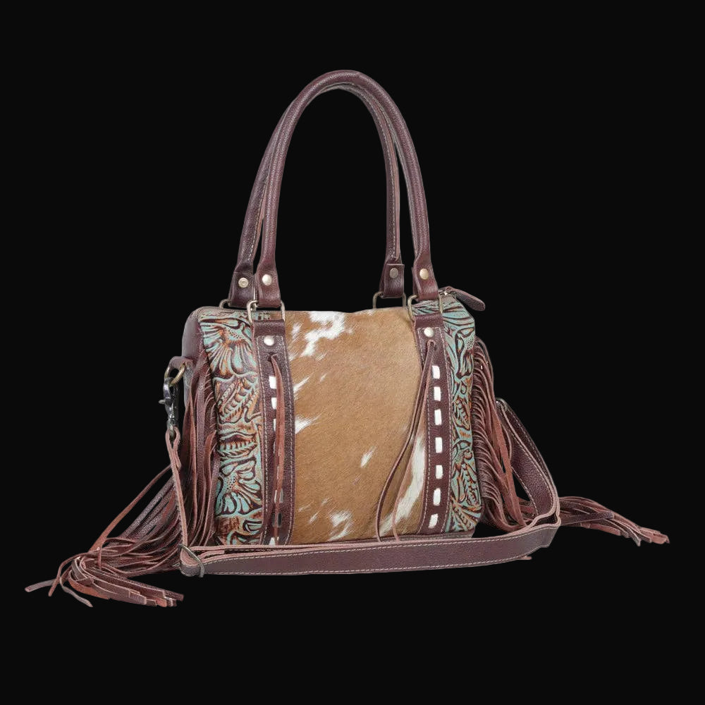 Myra Maia Concealed Bag