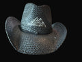LaMontagne Western Wear Cowboy Hat