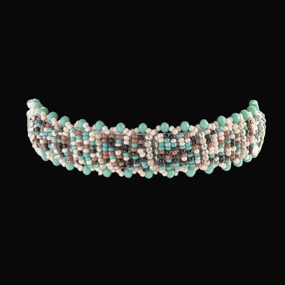 Teresa's Joy Bracelet
