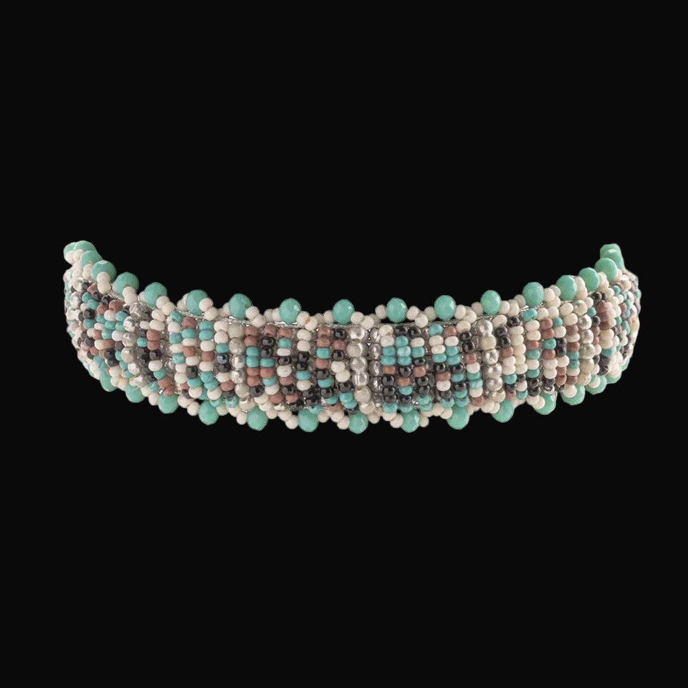 Teresa's Joy Bracelet