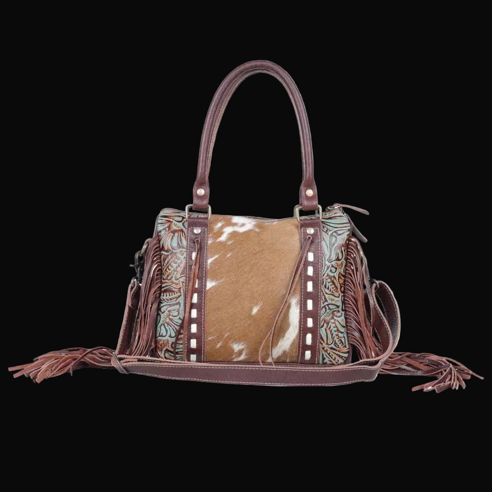 Myra Maia Concealed Bag