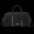 Wrangler Whipstitch Collection Duffle Bag