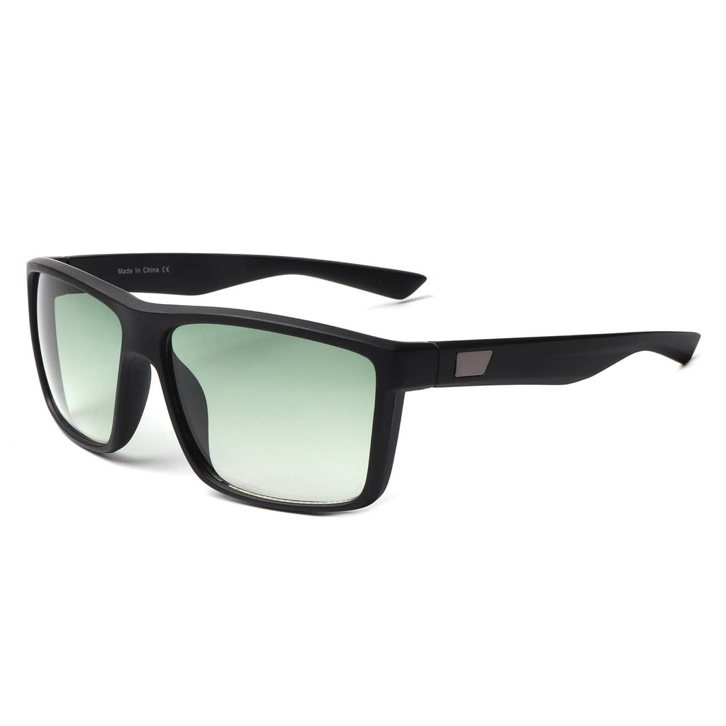 Men's Sunglasses