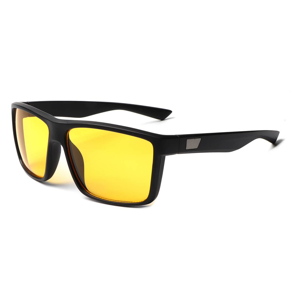Men's Sunglasses