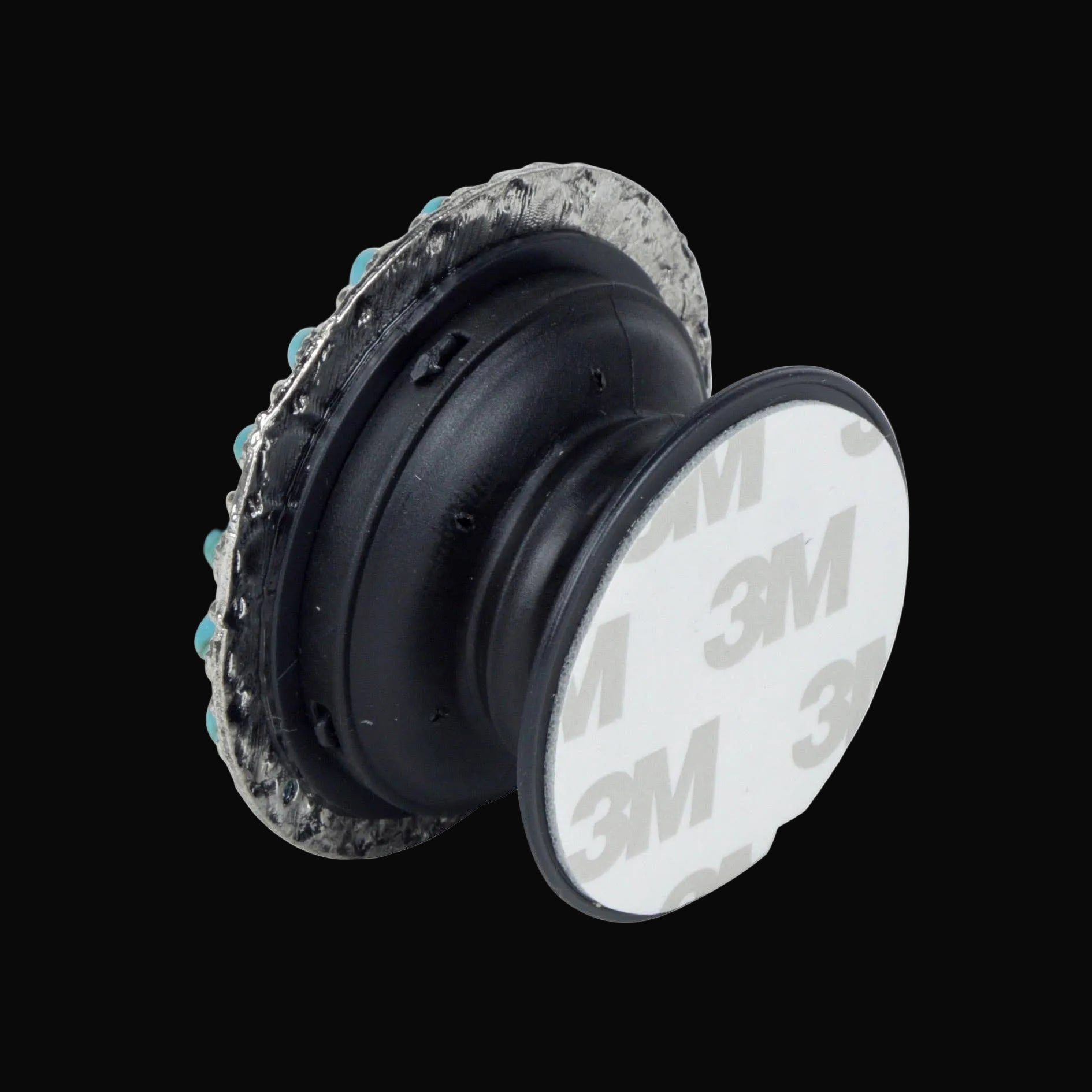 Vault Phone Socket