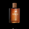 Men's Añejo Cologne 100ml