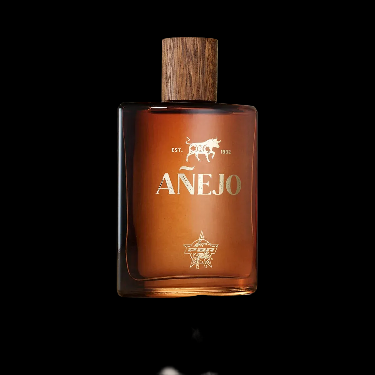 Men's Añejo Cologne 100ml