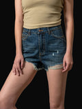Kimes Ranch Womens Daisy Shorts