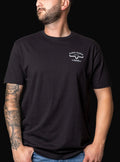 Kimes Ranch - Honor T-Shirt