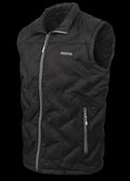 Resistol Mens Butte Vest