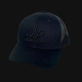 Whiskey Road Old Reliable Trucker Hat