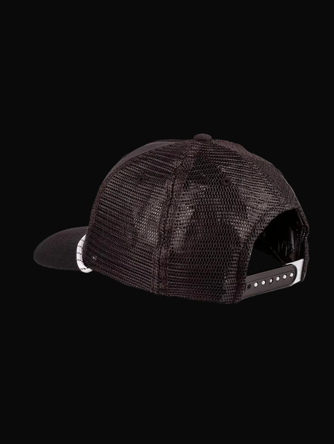 Wrangler Long Live Cowboys Trucker Baseball Cap