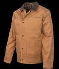 Resistol Journey Jacket