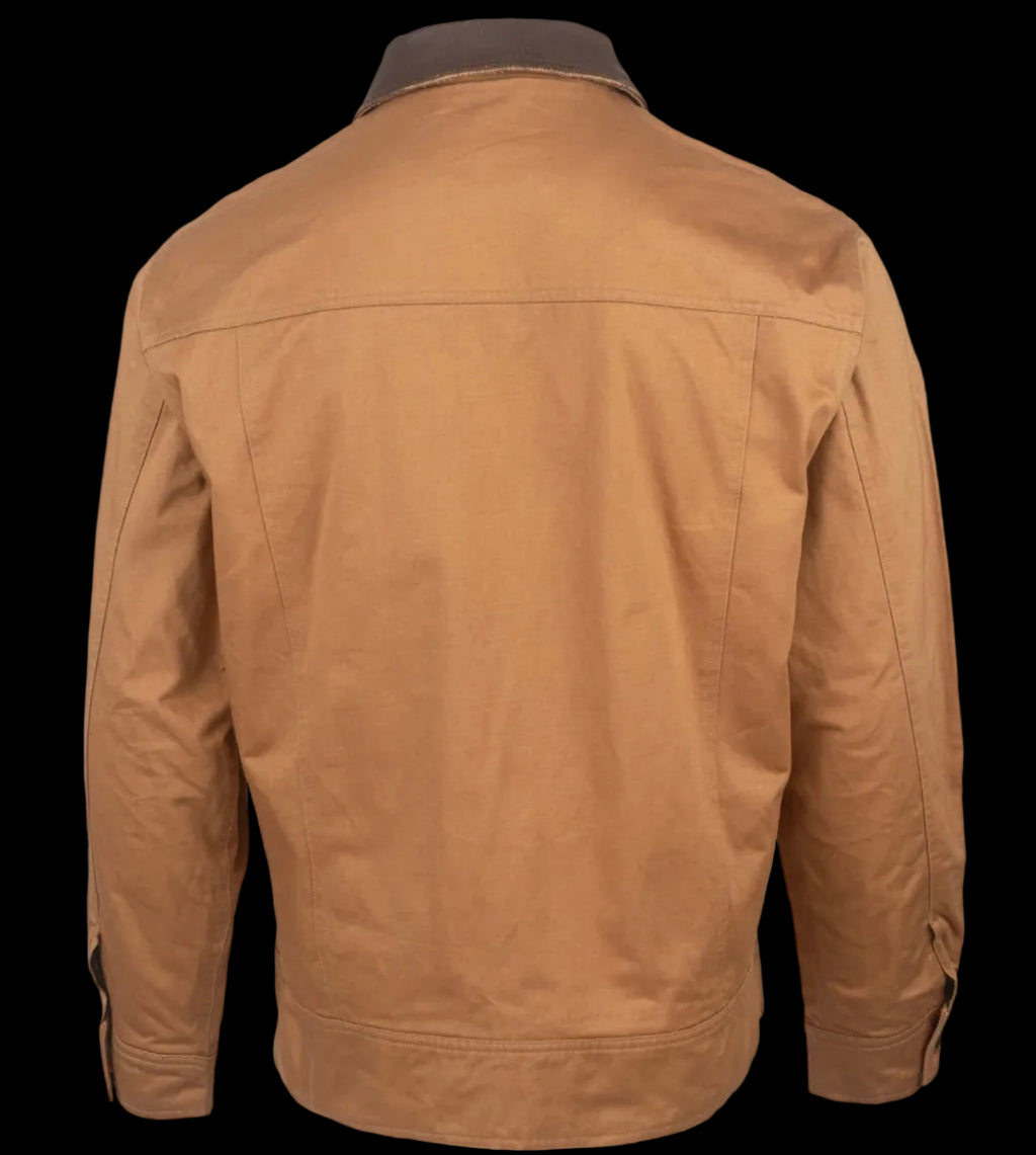 Resistol Journey Jacket