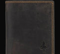 Men’s Leather Wallet