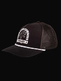 Wrangler Long Live Cowboys Trucker Baseball Cap