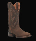 Dan Post Ladies Tan Alexy Boot