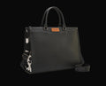 Wrangler Carry-All Large Tote Work Tote/Crossbody