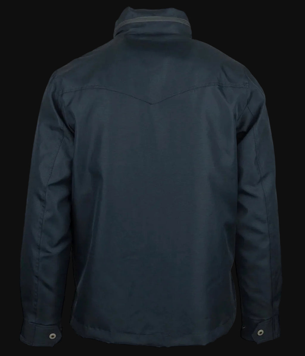 Resistol Mens Container Jacket