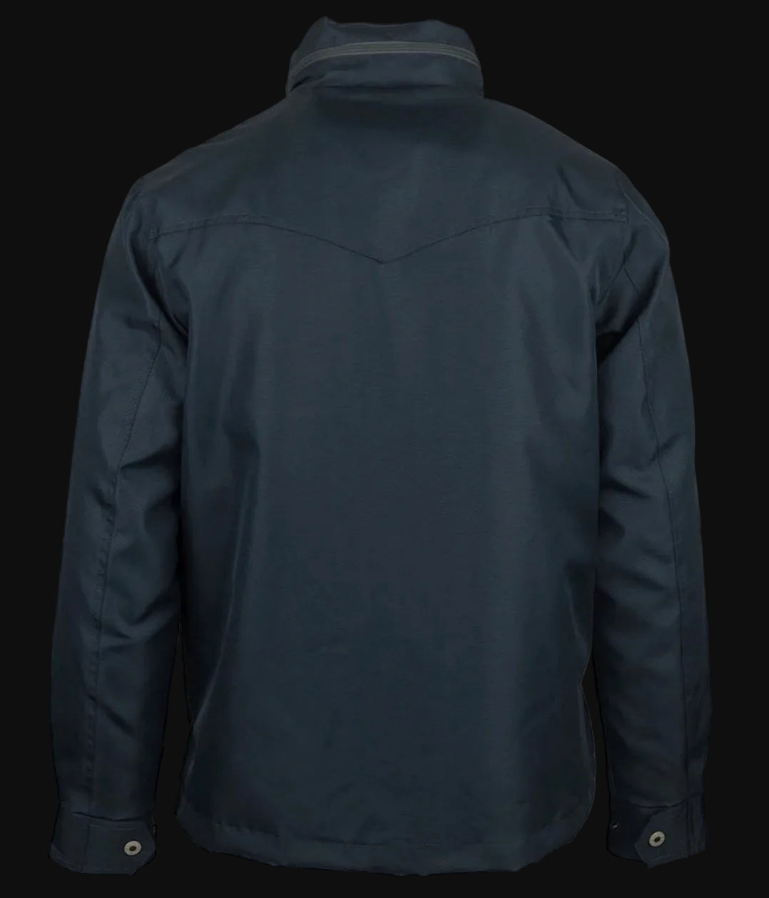 Resistol Mens Container Jacket