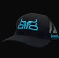 BAREDOWN Hat: Cow Boss