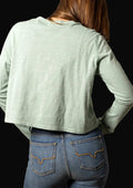 Tackroom - Kimes Ranch Long Sleeve