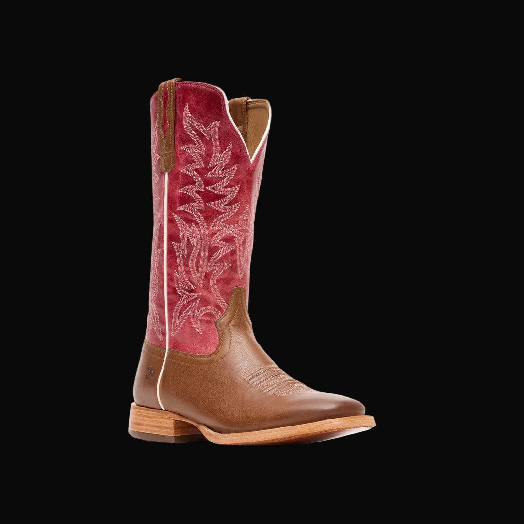 Durango Women’s Arena Elite 13 Square Toe