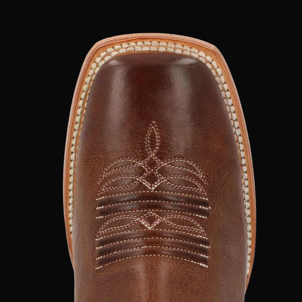 Durango Women’s Arena Elite 13 Square Toe