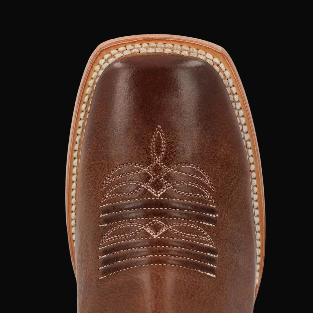 Durango Women’s Arena Elite 13 Square Toe