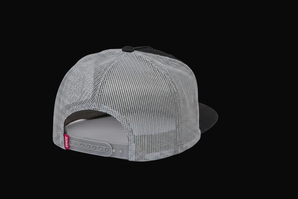 Kimes Ranch Cody Trucker Hat