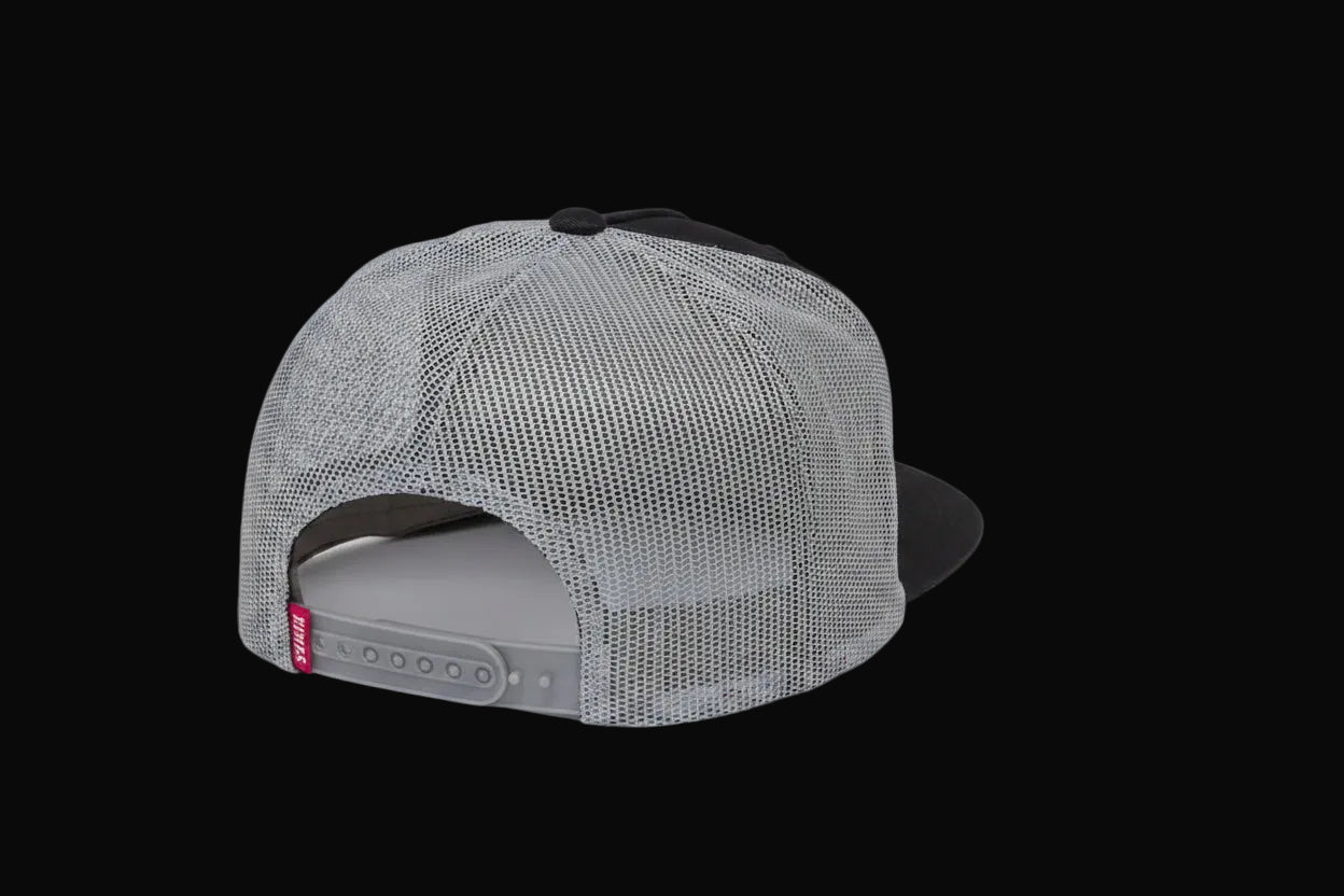 Kimes Ranch Cody Trucker Hat