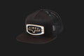 Kimes Ranch Craftsman Trucker Hat