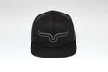 Kimes Edgewood Trucker Hat
