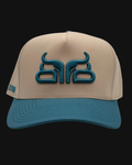 BAREDOWN Ember A-Frame