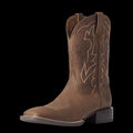 Ariat Men's Sport Outdoor Cowboy Boot