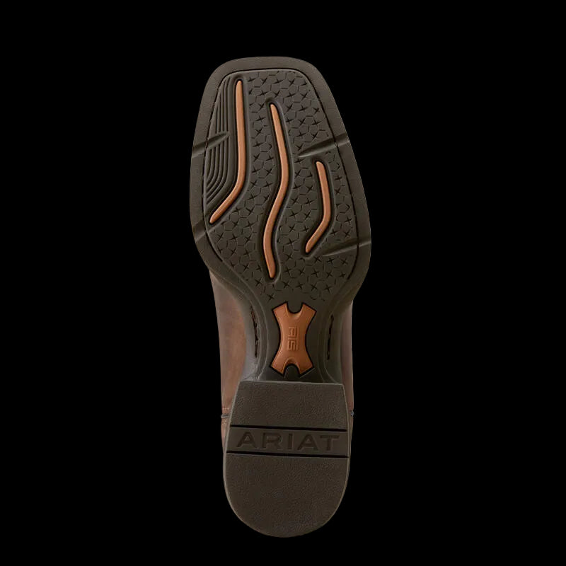 Ariat Men's Sport Outdoor Cowboy Boot