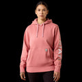 Ariat Women's Rebar Graphic Hoodie