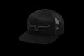 Kimes Ranch Super Charged Hat