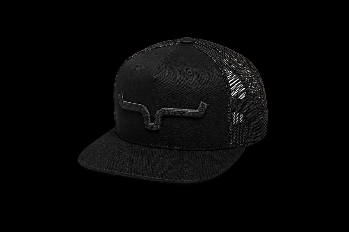 Kimes Ranch Super Charged Hat