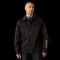 Ariat MNS Sentinel Jacket