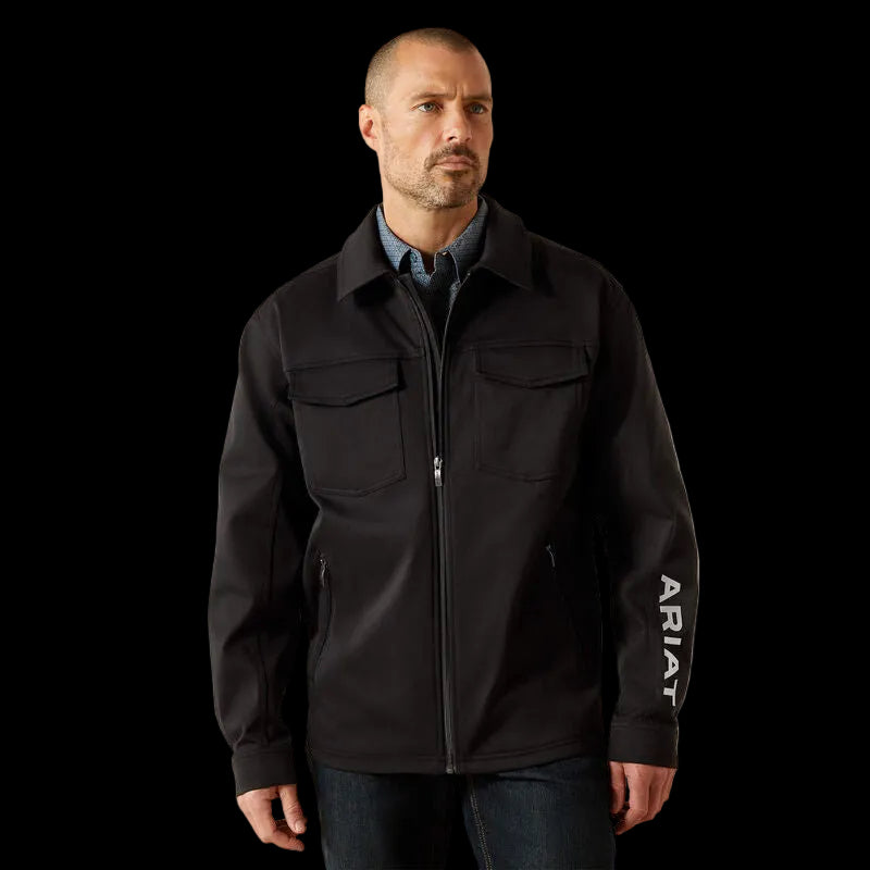 Ariat MNS Sentinel Jacket