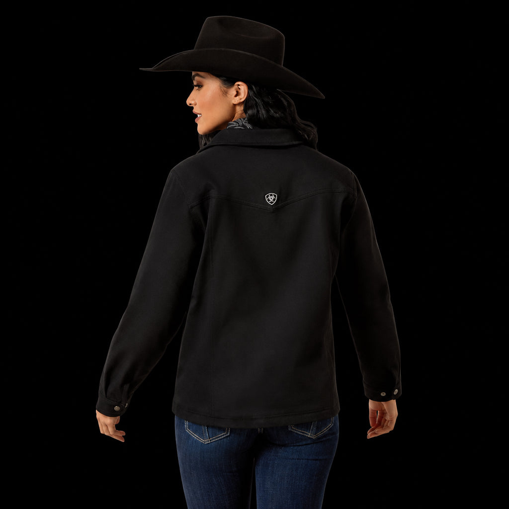Ariat WMS Sentinel Jacket